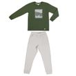 BBB 29439 verde-1.jpg